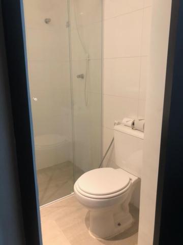Apartment Waldorf - Apto 13 *