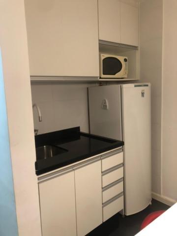 Apartment Waldorf - Apto 13