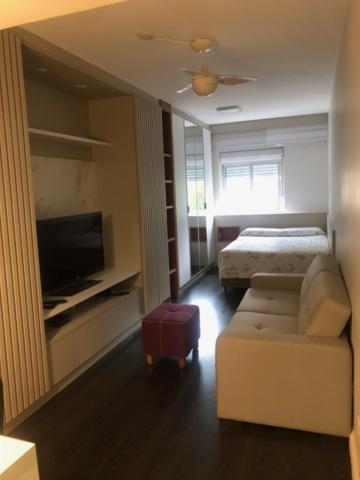 Apartment Waldorf - Apto 13